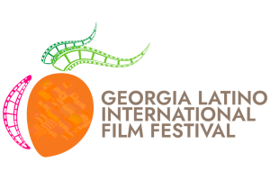 GA-latino-international-film-fest-logo GA-latino-international-film-fest-logo