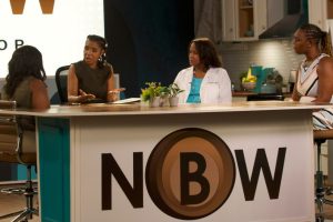 nbw2