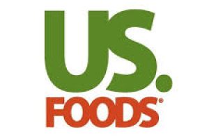 us foods 2 us foods 2